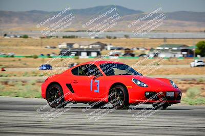 media/Jun-28-2025-Speed Ventures (Sat) [[42b060a0d4]]/2 Black Group/Session 2 Turns 10-11/102NCZ9/